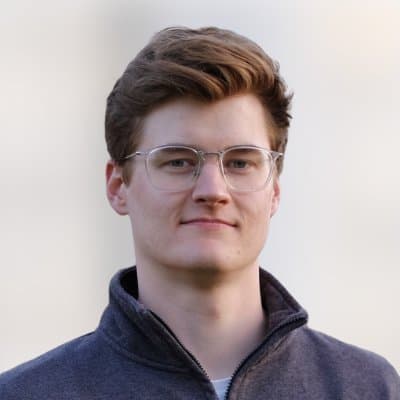 Lukas Maschmann